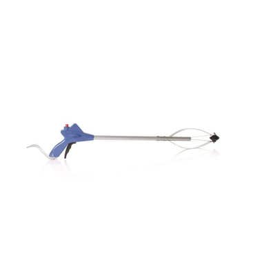 Clarins Pinza Prensile Alluminio Anodizzato 55cm AU121 Hotsell