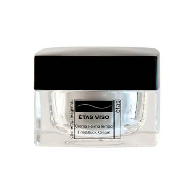 Clarins Etas Crema Viso 50ml