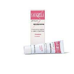 Clarins Saugella Idrocrema 30ml Offerta speciale