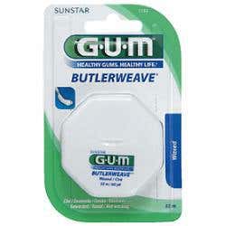 Clarins Gum Butlerwave Filo Cerato 54m