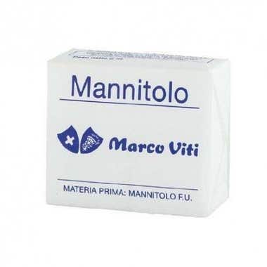 Clarins Mannite FU Cubo 22g