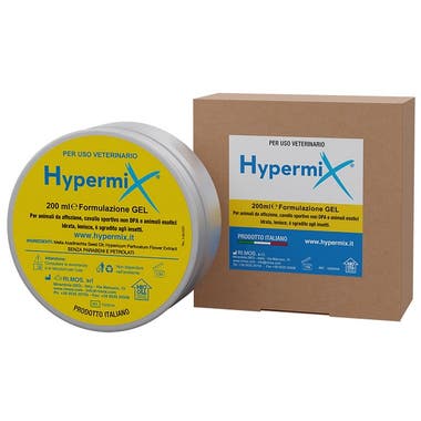 Clarins Hypermix Barattolo 200ml Fino al 50% di sconto