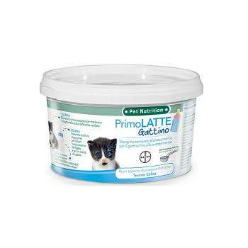 Clarins Primolatte Per Gatti In Polvere 200g