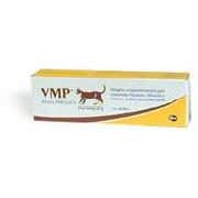 Clarins VMP Pfizer Mangime Complementare Gatti 50g