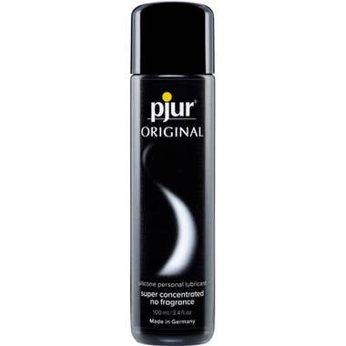 Clarins Pjur Original Lubrificante Intimo 100ml