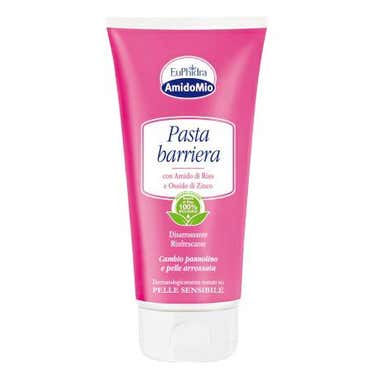 Clarins Euphidra Amidomio Pasta Barriera 150ml