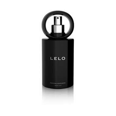Clarins Lelo Personal Lubrificante Idratante 150ml