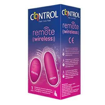 Clarins Control Remote Massaggiatore Wireless 1 Pezzo Sconti VIP
