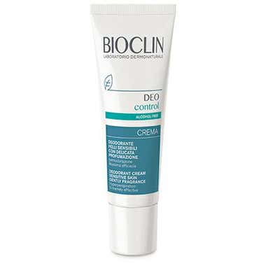 Clarins Bioclin Decontrol Crema 30ml