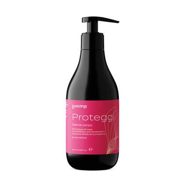 Clarins Gooimp Proteggi Crema Corpo 400ml