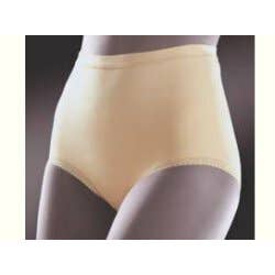 Clarins Pavis Wellness 673 Slip Donna Letizia Taglia 100