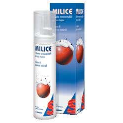 Clarins Milice Mousse Termosensibile 150ml