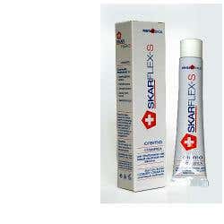 Clarins Skarflex S Crema 30ml