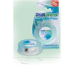 Clarins Plakkontrol Fit Floss Filo 25m