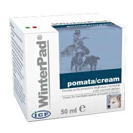 Clarins Winterpad Pomata 50ml Offerta esclusiva