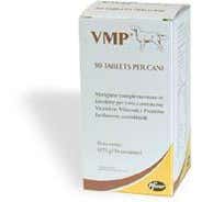 Clarins Vmp Pfizer Cani 50 Compresse