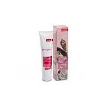 Clarins Pro-Pad Crema Dermatologica Anti-Callosità Cani Gatti 100ml