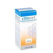 Clarins Citovet 150ml